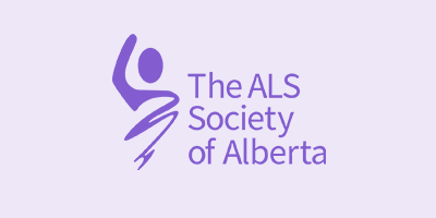 als