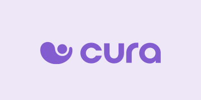 cura