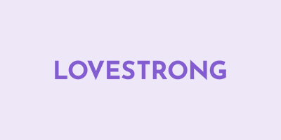 lovestrong