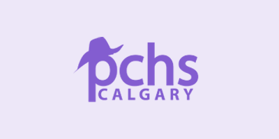 pchs